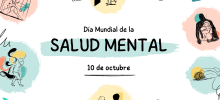 Pantalla salud mental