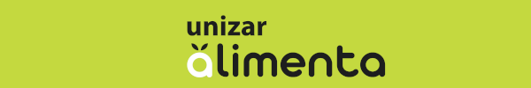 UNIZAR ALIMENTA