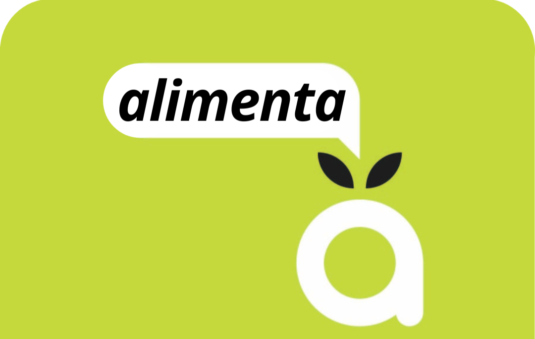 UNIZAR ALIMENTA