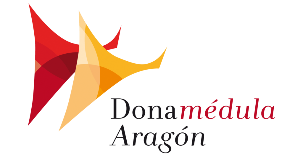 Dona Médula Aragón