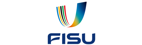 FISU