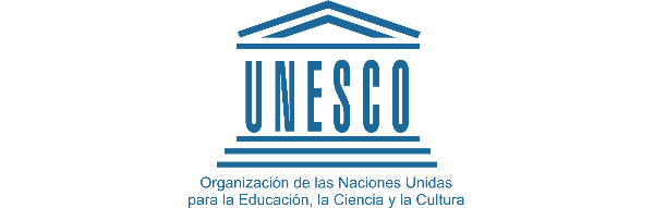 UNESCO