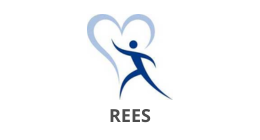 REES