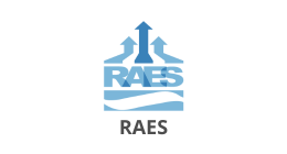 RAES