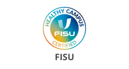 FISU