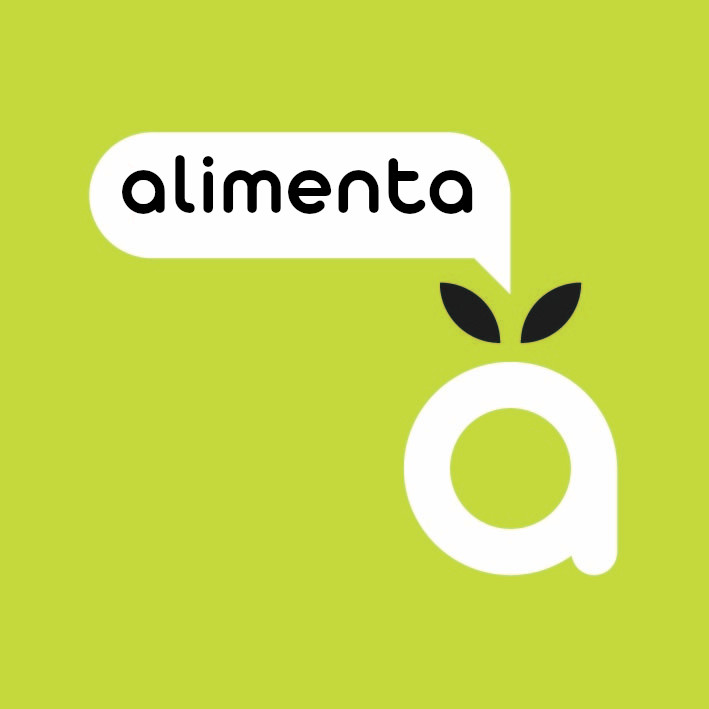 alimenta
