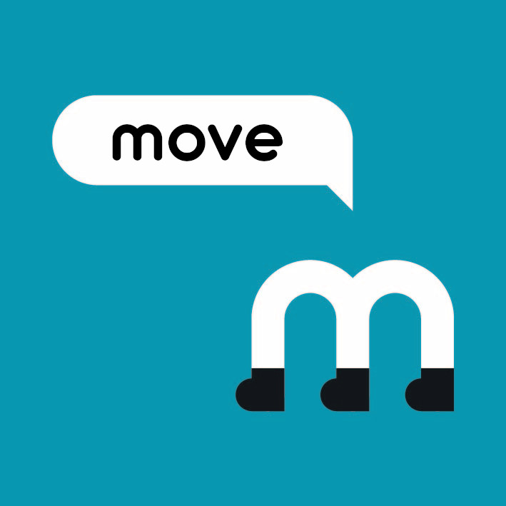 Move