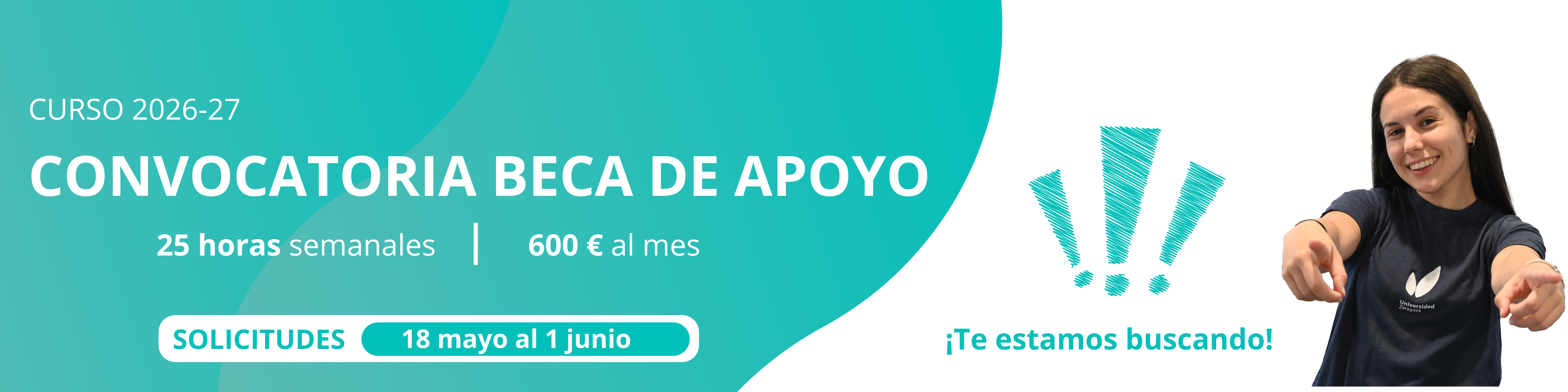 Beca