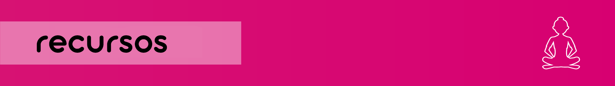 Banner interno