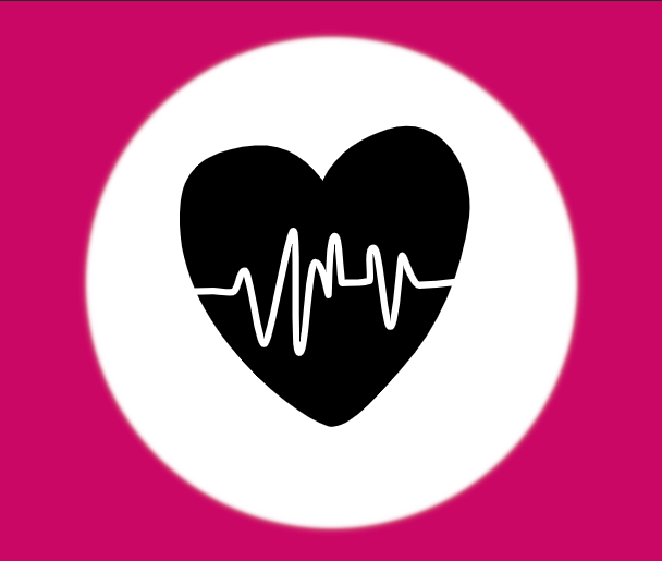 RCP
