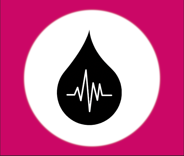 Donación de sangre