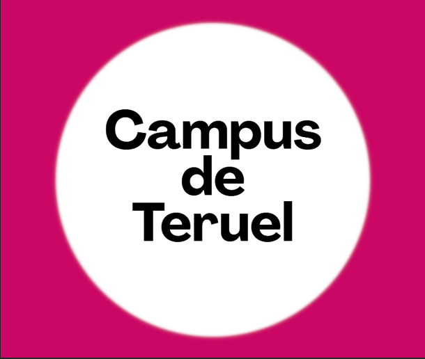 Campus Teruel