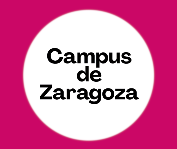 Campus Zaragoza