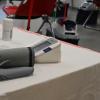 Reto 10.000 donaciones de sangre 2024