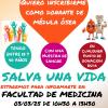 Cartel medicina