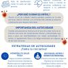Infografía salud