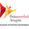 dona médula