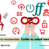 Pantalla REUPS octubre