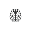 Ictus