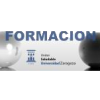 Formación
