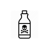Alcohol