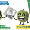 PrevencionVIH