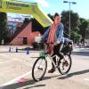 Bici