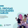 Curso EPF