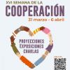 cooperación