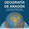 olimpiadas geografía cartel