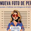 ¿Tu próxima foto de perfil? Mejor en la playa que entre rejas