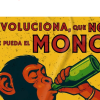 tu punto