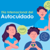 Pantalla autocuidados