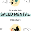 Pantalla salud mental
