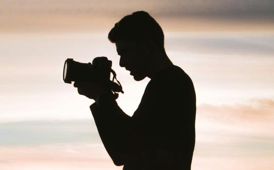 Fotografía