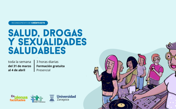 Curso EPF