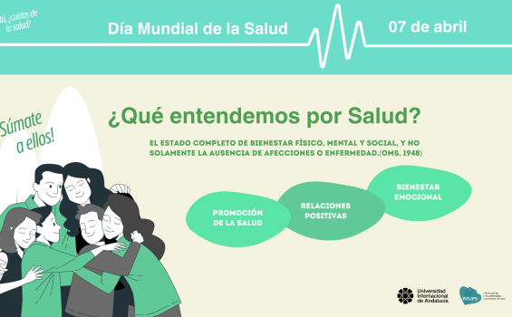 REUPS ABRIL