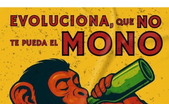 tu punto