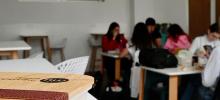 Comida Inter