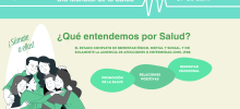 REUPS ABRIL