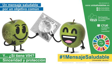 PrevencionVIH PrevencionVIH