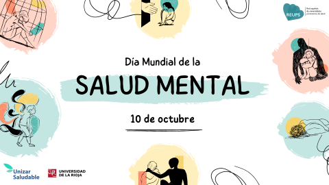 Pantalla salud mental