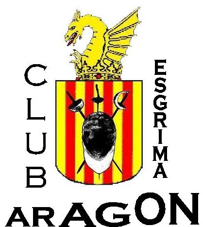 Club Esgrima Aragón