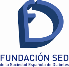 Fundación SED