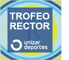 Trofeo Rector
