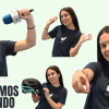 beca